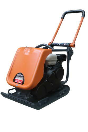 ChatGPT Image 5 sie 2025, 11_22_34