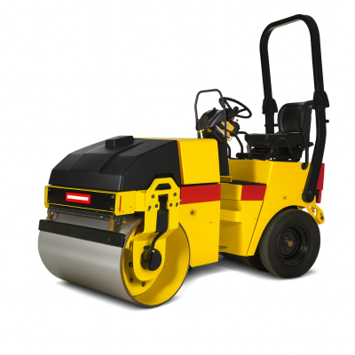 ChatGPT Image 5 sie 2025, 12_37_40