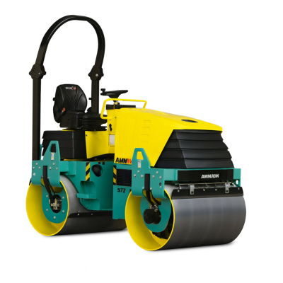 ChatGPT Image 5 sie 2025, 12_51_20