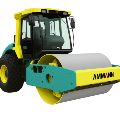 ChatGPT Image 5 sie 2025, 12_55_49