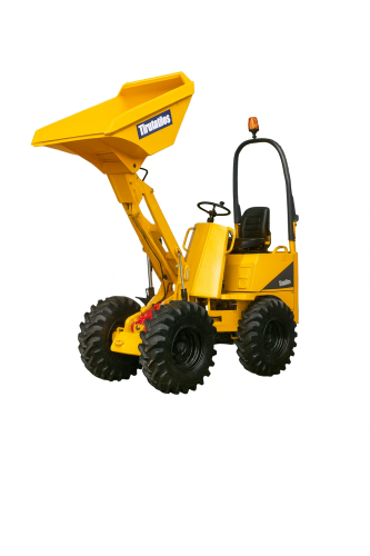 ChatGPT Image 5 sie 2025, 13_07_30