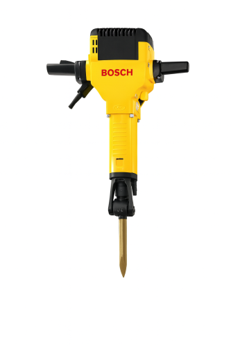 ChatGPT Image 5 sie 2025, 13_26_06