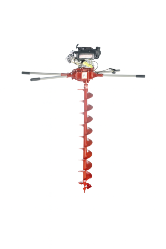 ChatGPT Image 5 sie 2025, 13_38_34