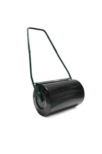 ChatGPT Image 5 sie 2025, 13_43_46