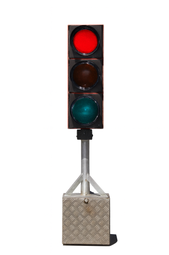 ChatGPT Image 5 sie 2025, 14_01_58