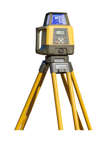 ChatGPT Image 5 sie 2025, 14_13_03