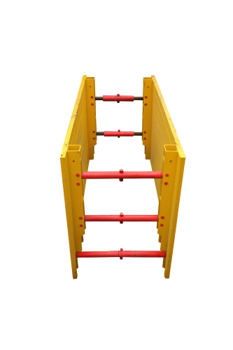 ChatGPT Image 5 sie 2025, 14_18_34