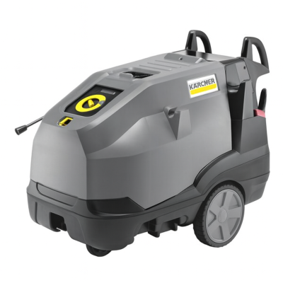 ChatGPT Image 5 sie 2025, 14_23_35